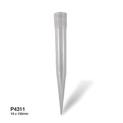 MTC Bio Pipette Tips, 100/PK, Quantity: Pack of 100