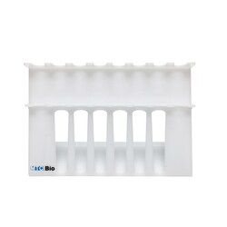 MTC Bio Pipette Rack, 1/EA
