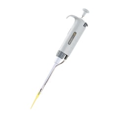 MTC Bio Propette LE Single Channel Pipettor, 1/EA, Quantity: Each of 1