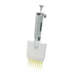 MTC Bio Propette™ LE  Multi-Channel Pipettor, 1/EA