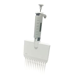 MTC Bio Propette™ LE  Multi-Channel Pipettor, 1/EA
