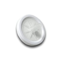 MTC Bio Replacement Filters, 5/PK