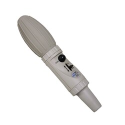 MTC Bio Propette™ Manual Pipette Controller, 1/EA