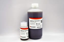 Magbio Genomics Inc HighPrep PCR (50mL), Quantity: Each of 1
