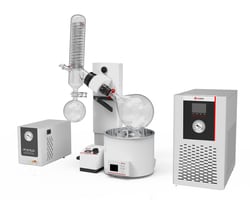 Labtech Inc LabTech EV400H