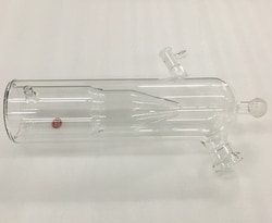 Labtech Inc Dry Ice Condenser