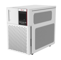 Labtech Inc Recirculating Water Chiller 1000w