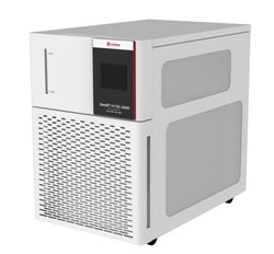 Labtech Inc Recirculating Water Chiller 3000w, Quantity: Each of 1