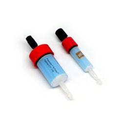 MARVELGENT BIOSCIENCES INC PROTEINDEX™ Ni-Penta™ Agarose 6 Fast Flow, Chemical Stable, Prepacked Cartridge 5x5mL