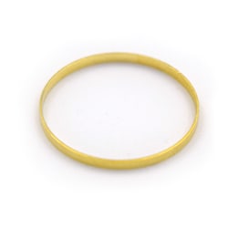 Rarecyte RareCyte AccuCyte CyteSeal Ring, 11-Pack
