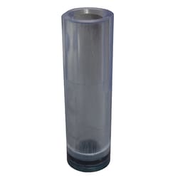 Rarecyte&nbsp;RareCyte AccuCyte Tube Adapter for Centrifugation, 2-Pack