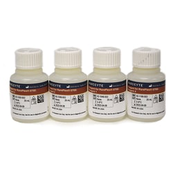 Rarecyte&nbsp;RareCyte RarePlex CTC Panel Kit, Manual Staining (DAPI)