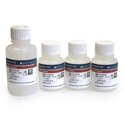 Rarecyte&nbsp;RareCyte RarePlex CTC Panel Kit, Ventana (SYTOX)