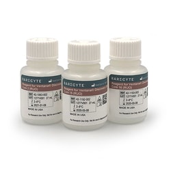 Rarecyte&nbsp;RareCyte RarePlex CTC Panel Kit, Ventana (Hoechst)