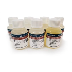 Rarecyte&nbsp;RareCyte RarePlex  Developer Kit: 405 nm, Leica