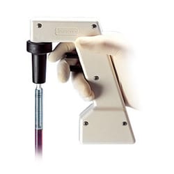 Pipette Com Drummond Pipet-Aid Portable, 110V Charger Included