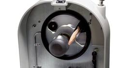 Fritsch Milling And Sizing Inc&nbsp;Spare Scraper P-2 Vulkollan (Polyurethane)