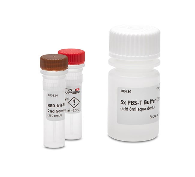 Amazon.com: DZHSNWJ DNA DK-38 DK38 Upgrade Kits Action