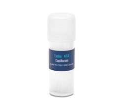 Nanotemper Technologies Inc Tycho NT.6 Capillaries (200 count)