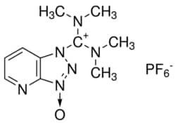 P3 BIOSYSTEMS HATU | 148893-10-1 | MFCD27957364 | 1 kg, Quantity: Each