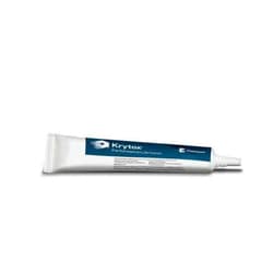 MILLER STEPHENSON CHEMICAL COMPANY INC Krytox LVP | 8oz, Quantity: Each