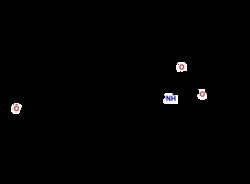 ACROTEIN CHEMBIO INC tert-Butyl 8-oxooctylcarbamate | 133728-26-4 | MFCD23134521
