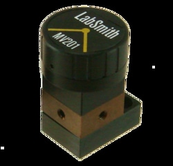 Labsmith Tools For Science Manual 3-Port Selector Valve