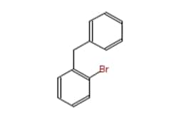 eMolecules​ 2-BROMODIPHENYLMETHANE | 23450-18-2 | 5G | Purity: 97%, Quantity: