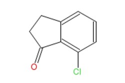 eMolecules​ 7-CHLORO-1-INDANONE | 34911-25-6 | 5G | Purity: 97%, Quantity: