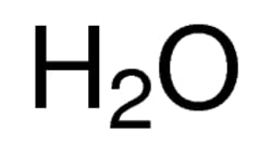 SPECTRACER CPACHEM LLC Nitrate Free Water | 7732-18-5 | MFCD00011332