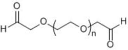 BIOCHEMPEG SCIENTIFIC INC CHO-PEG-CHO | 1g, Quantity: Each of 1