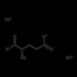 Ambeed D-alpha-Hydroxyglutaric Acid Disodium | 103404-90-6 | MFCD00069573