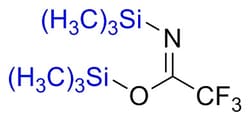 CAMPBELL SCIENCE BSTFA + 1% TMCS | 25561-30-2 | MFCD00008269 | 100 g, Quantity:
