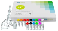 PREOMICS INC iST sample preparation 96x, Quantity: Each of 1