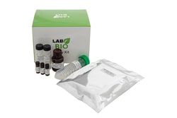 LAB BIOREAGENTS Nivolumab Elisa Kit, Quantity: Each of 1