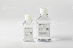 LAB BIOREAGENTS&nbsp;LowBinding V Buffer 500ml