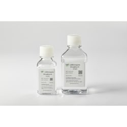 LAB BIOREAGENTS StrongBlock III | 500mL