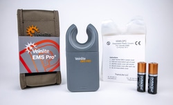 TRANSLITE LLC Veinlite EMS PRO, Quantity: Each of 1