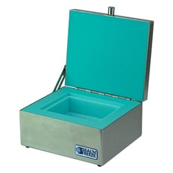 KLAREX HEALTH LLC Seal’ N Freeze Box, Quantity: Each of 1