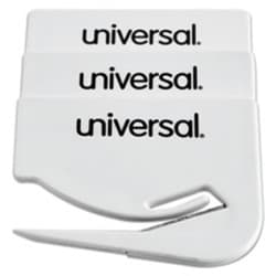 Enterprise Technology Solutions Letter Slitter Hand Letter Opener with