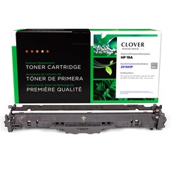 Enterprise Technology Solutions Remanufactured Drum Unit for HP 19A (CF219A)