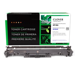 Enterprise Technology Solutions Remanufactured Drum Unit for HP 32A (CF232A)