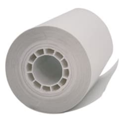 Enterprise Technology Solutions&nbsp;Direct Thermal Printing Thermal Paper Rolls, 2.25