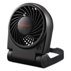 Enterprise Technology Solutions Honeywell Turbo On The Go USB/Battery Powered