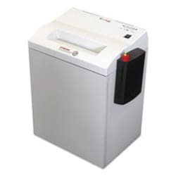 Enterprise Technology Solutions Skilcraft Level 6 Cross-Cut Shredder, 7