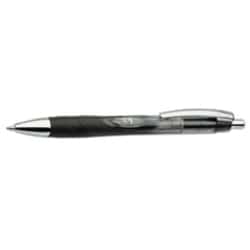 Enterprise Technology Solutions Skilcraft Vista Gel Pen, Retractable, Medium