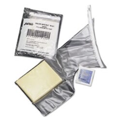 Enterprise Technology Solutions Skilcraft Piddle Pak Crew Relief Bag, 500