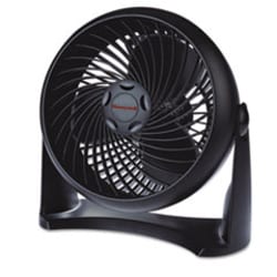 Enterprise Technology Solutions Super Turbo Three-Speed High-Performance