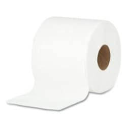 Enterprise Technology Solutions Skilcraft Toilet Tissue, Septic Safe, 2-Ply,