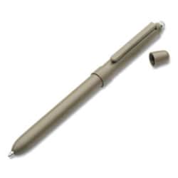 Enterprise Technology Solutions Skilcraft B3 Aviator Multi-Color Ballpoint